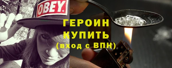 прущие грибы Тобольск