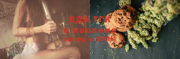 прущие грибы Тобольск