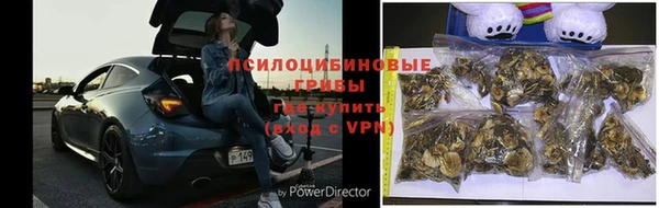 первитин Тихвин