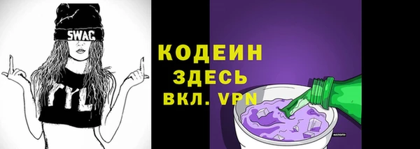 прущие грибы Тобольск