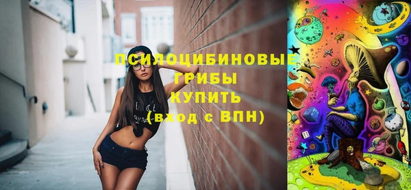 первитин Тихвин